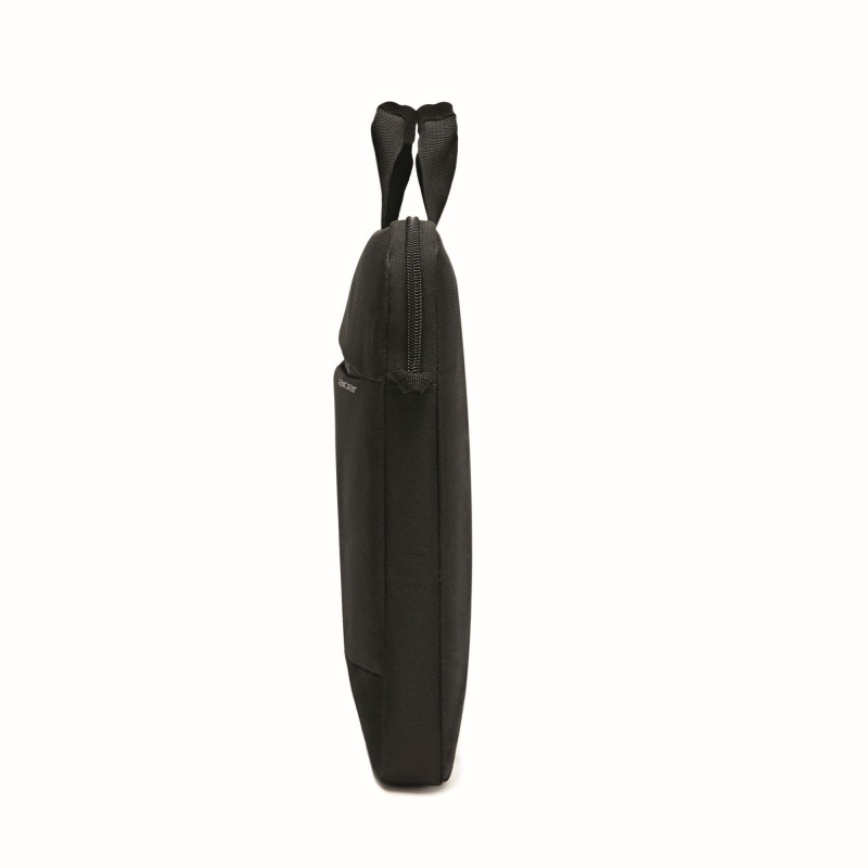 Acer POLYESTER HANDBAG FOR 16'' LAPTOP, OBG203, Bla