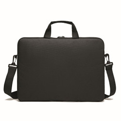 Acer POLYESTER HANDBAG FOR 16'' LAPTOP, OBG203, Bla