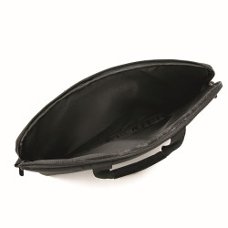 Acer POLYESTER HANDBAG FOR 16'' LAPTOP, OBG203, Bla