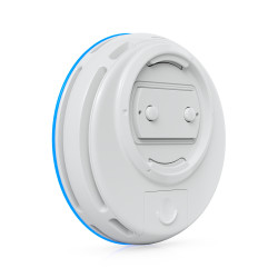 Ubiquiti UBB-XG-Single - Building Bridge XG single