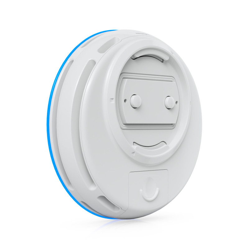 Ubiquiti UBB-XG-Single - Building Bridge XG single