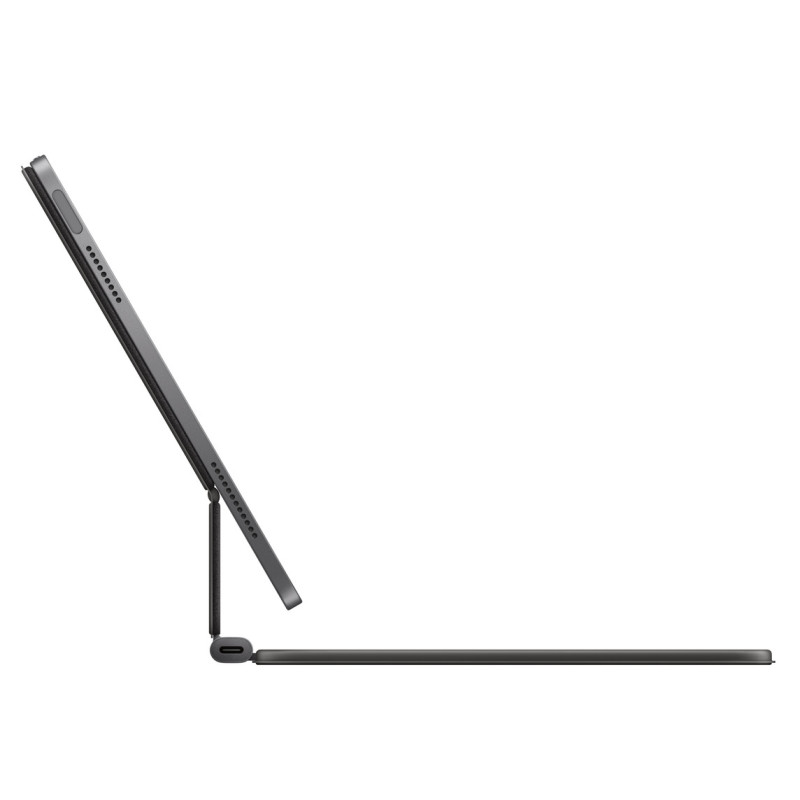 APPLE - Magic Keyboard pre 11'' iPad Air - IE - Black