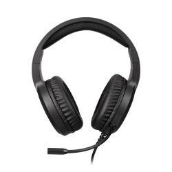 Acer Nitro Headset 310 (NHW310)/USB/čierna