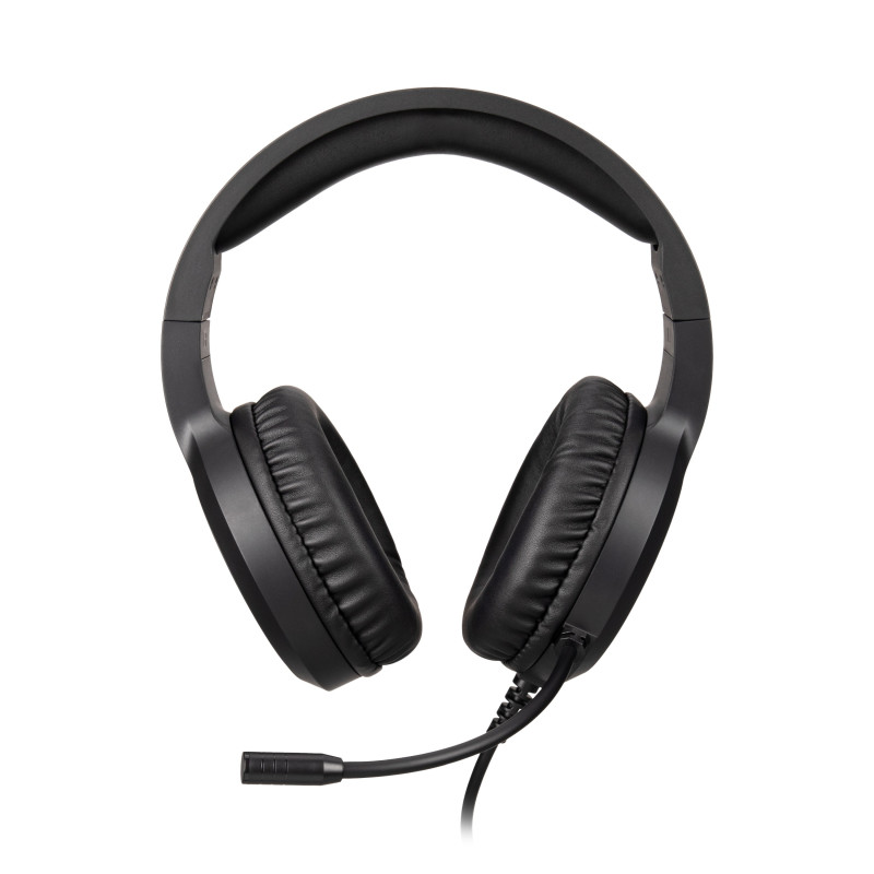 Acer Nitro Headset 310 (NHW310)/USB/čierna