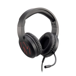 Acer Nitro Headset 310 (NHW310)/USB/čierna