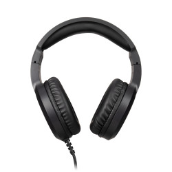 Acer Nitro Headset 310 (NHW310)/USB/čierna