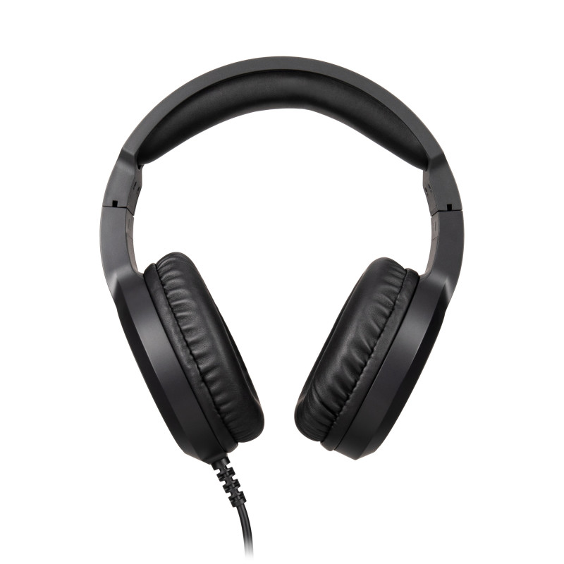Acer Nitro Headset 310 (NHW310)/USB/čierna