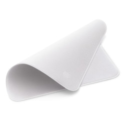 APPLE - Polishing Cloth