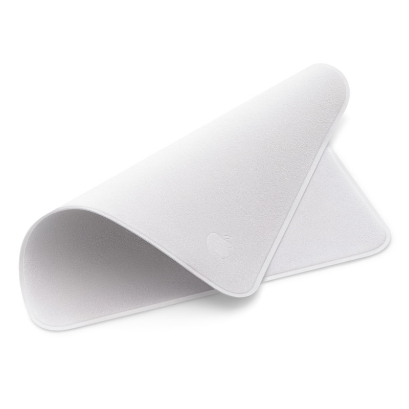 APPLE - Polishing Cloth