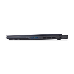 Acer Predator Helios Neo 16/PHN16-73-98QX/U9-275HX/16''/2560x1600/32GB/1TB/RTX 5060/W11H/Black/2R