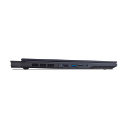 Acer Predator Helios Neo 16/PHN16-73-98QX/U9-275HX/16''/2560x1600/32GB/1TB/RTX 5060/W11H/Black/2R