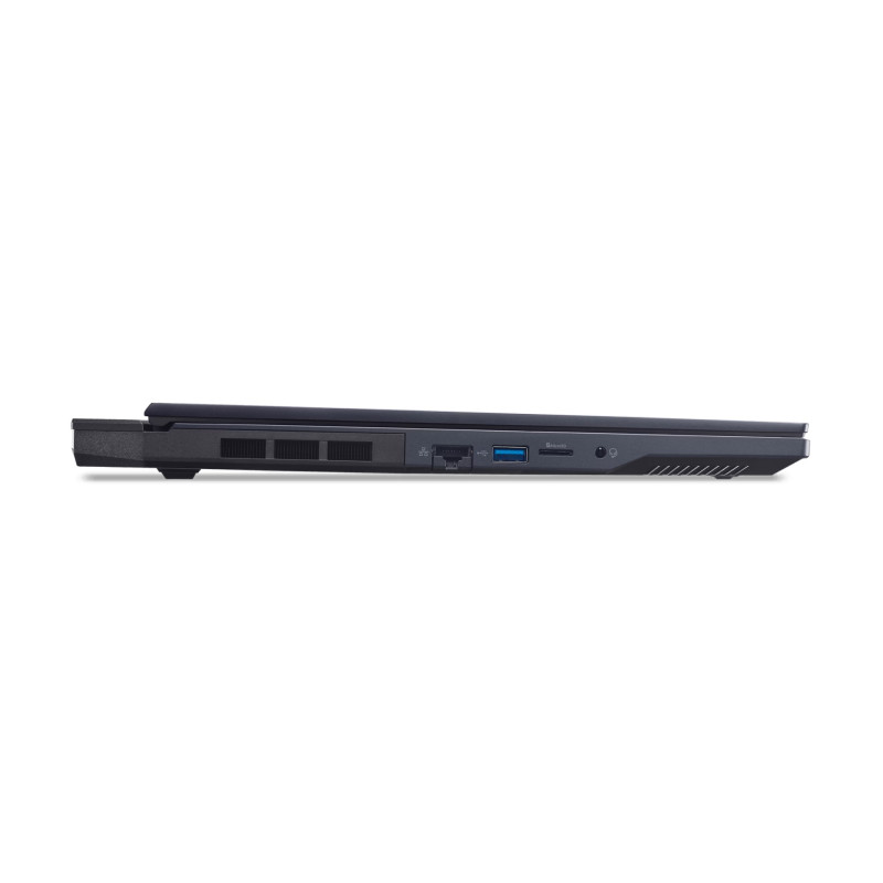 Acer Predator Helios Neo 16/PHN16-73-98QX/U9-275HX/16''/2560x1600/32GB/1TB/RTX 5060/W11H/Black/2R