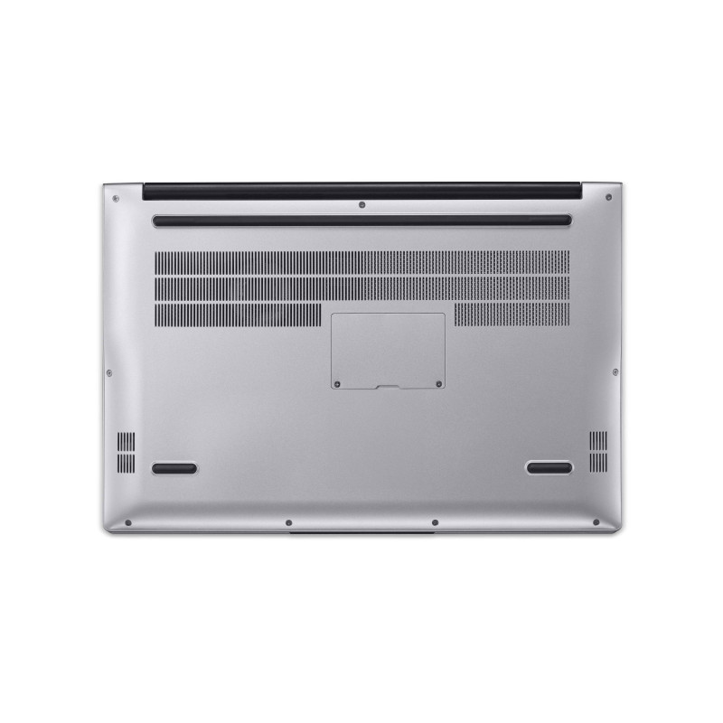 Acer Aspire Lite 15/AL15-54P-59MQ/U5-115U/15,6''/FHD/16GB/512GB/Intel int/W11H/Gray/2R