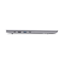 Acer Aspire Lite 15/AL15-54P-59MQ/U5-115U/15,6''/FHD/16GB/512GB/Intel int/W11H/Gray/2R