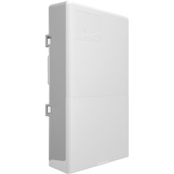 MikroTik CRS318-1Fi-15Fr-2S-OUT, reverse PoE