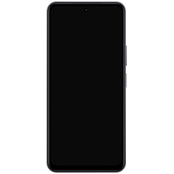 VIVO Y31 5G/6GB/256GB/Glowing Black