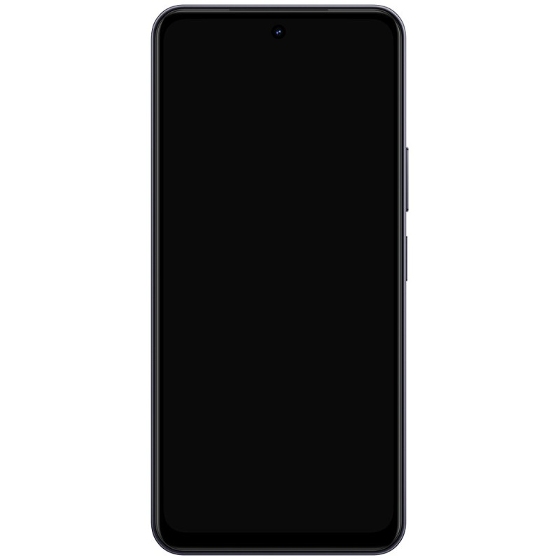 VIVO Y31 5G/6GB/256GB/Glowing Black