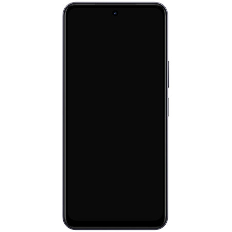 VIVO Y31 5G/6GB/256GB/Glowing Black