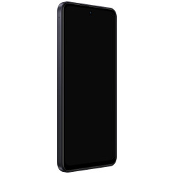 VIVO Y31 5G/6GB/256GB/Glowing Black