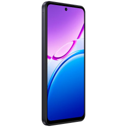 VIVO Y31 5G/6GB/256GB/Glowing Black