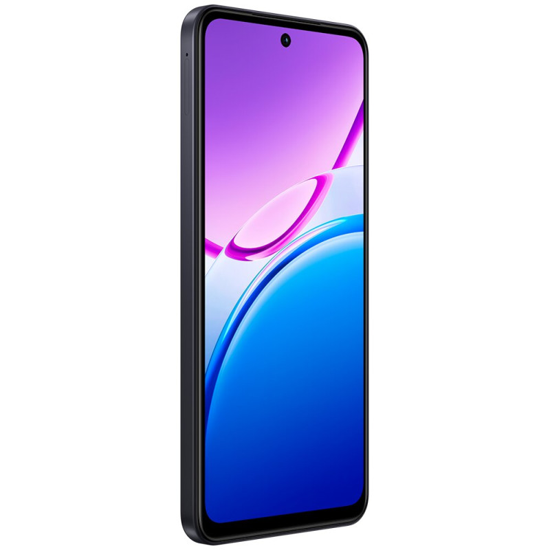 VIVO Y31 5G/6GB/256GB/Glowing Black