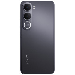 VIVO Y31 5G/6GB/256GB/Glowing Black