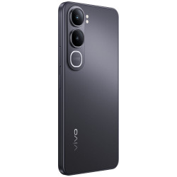 VIVO Y31 5G/6GB/256GB/Glowing Black