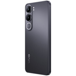 VIVO Y31 5G/6GB/256GB/Glowing Black