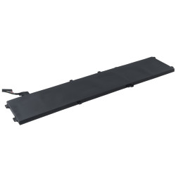AVACOM batéria pre Dell G7 17 7700, Inspiron 7500 Li-Pol 11,4 V 7500mAh 86Wh
