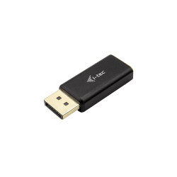 i-tec DisplayPort to HDMI adaptér 4K/60Hz