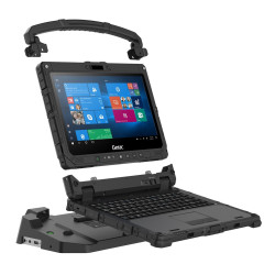 Getac K120 G3 12.5''/i5-1335U/16GB/256GB/W11P