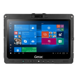 Getac K120 G3 12.5''/i5-1335U/16GB/256GB/W11P