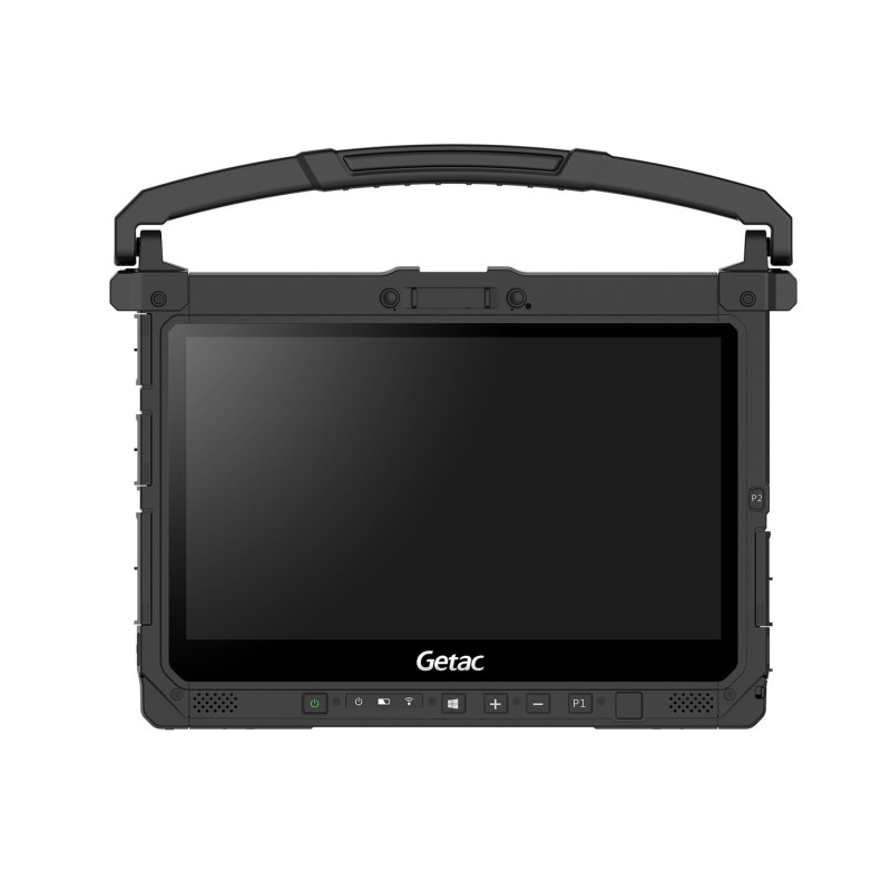 Getac K120 G3 12.5''/i5-1335U/16GB/256GB/W11P