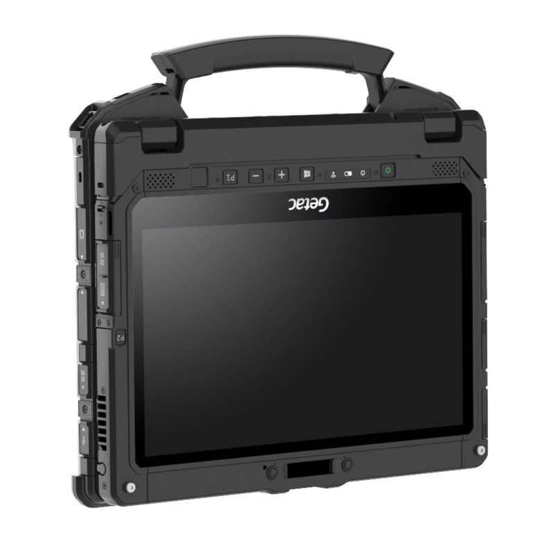 Getac K120 G3 12.5''/i5-1335U/16GB/256GB/W11P