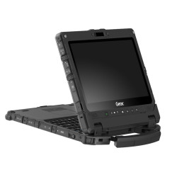 Getac K120 G3 12.5''/i5-1335U/16GB/256GB/W11P