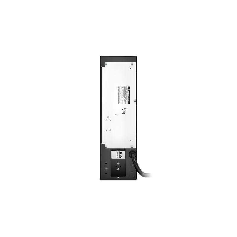 APC Smart-UPS SRT 192V 5kVA a 6kVA Battery Pack