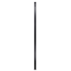 APC - Rack PDU 9000 Switched, ZEROU, 16A, 230V, (21)