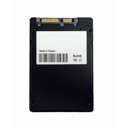 Patriot SED2QII-LT 1TB PT(NL)