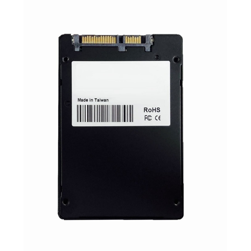 Patriot SED2QII-LT 1TB PT(NL)