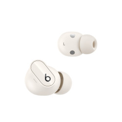 APPLE - Beats Studio Buds +/ANC/BT/Bezdrať/Ivory