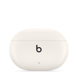 APPLE - Beats Studio Buds +/ANC/BT/Bezdrať/Ivory