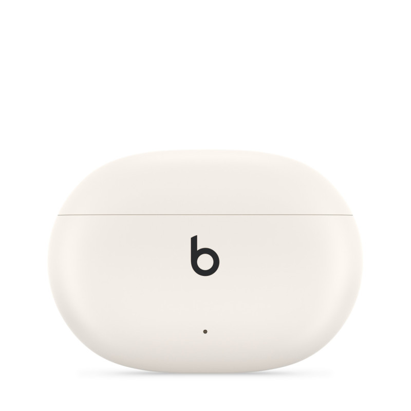 APPLE - Beats Studio Buds +/ANC/BT/Bezdrať/Ivory