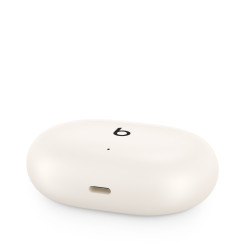 APPLE - Beats Studio Buds +/ANC/BT/Bezdrať/Ivory