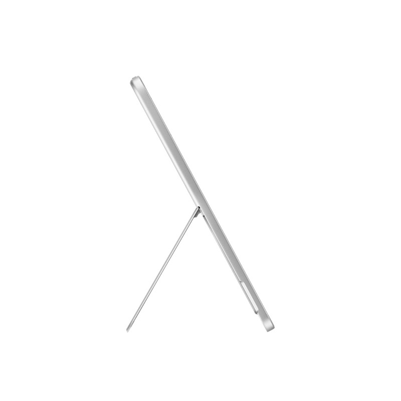 Microsoft Surface Pro 12'' (1. edícia)/SD-X Plus/12''/2196x1464/T/24GB/1TB/Adreno/W11P/Platinum/2R