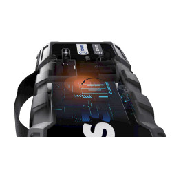 VIKING - TOPDON Car Jump Starter JumpSurge 3000