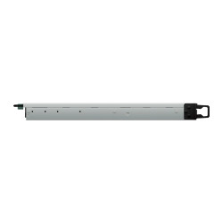 SYNOLOGY - Synológia RS826+ Rack Station