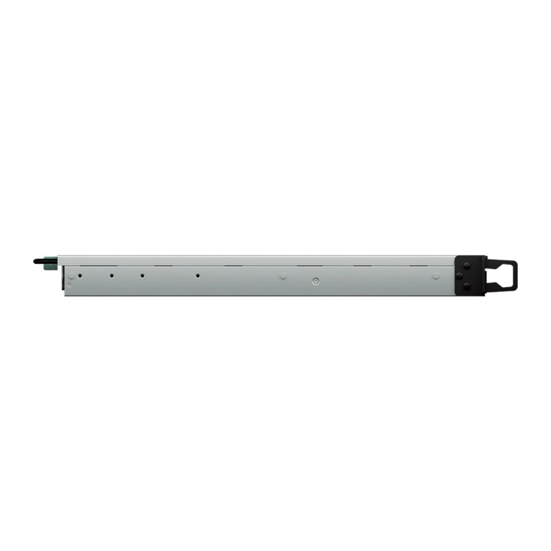 SYNOLOGY - Synológia RS826+ Rack Station