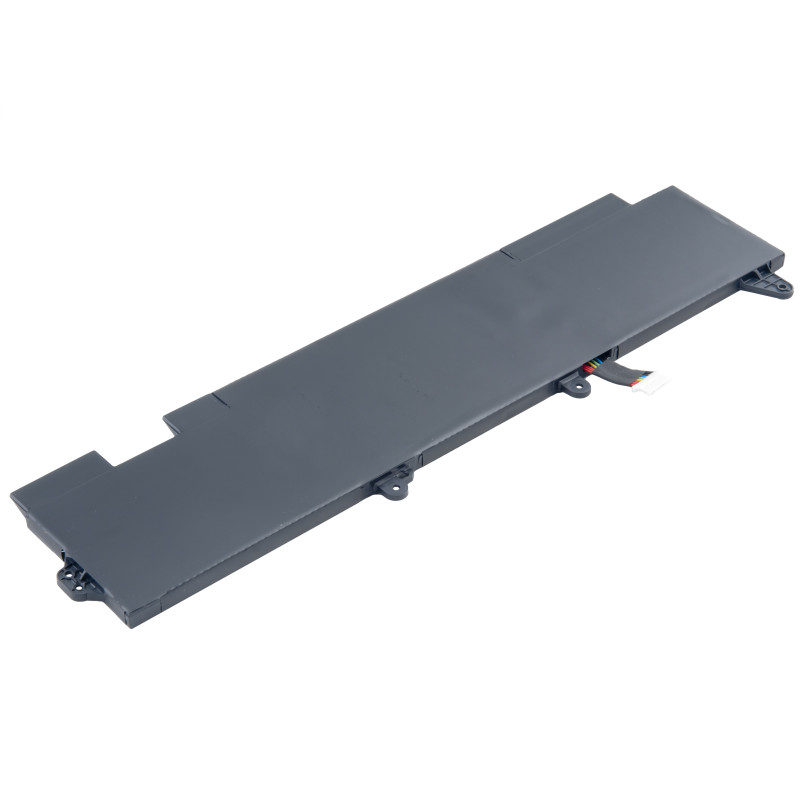 AVACOM batéria pre HP EliteBook 850 G7, 850 G8 CC03XL Li-Pol 11,55 V 4850mAh 56Wh