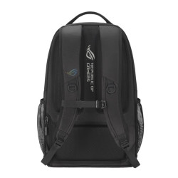 ASUS ROG Ranger Gaming Backpack (TBD)