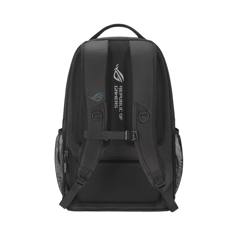ASUS ROG Ranger Gaming Backpack (TBD)